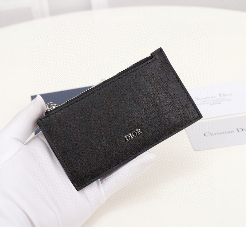 GLM - Dir Bags - 1559