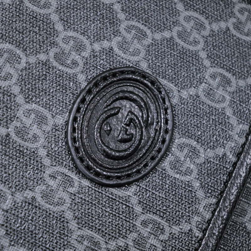 Satchel Bags - GCI Bags - 1950