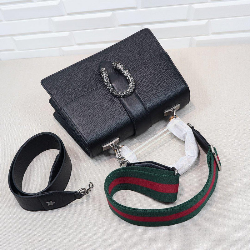 glami shop- GCI Bags - 986