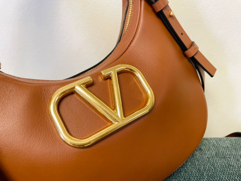 Glamy - VEL Bags - 901