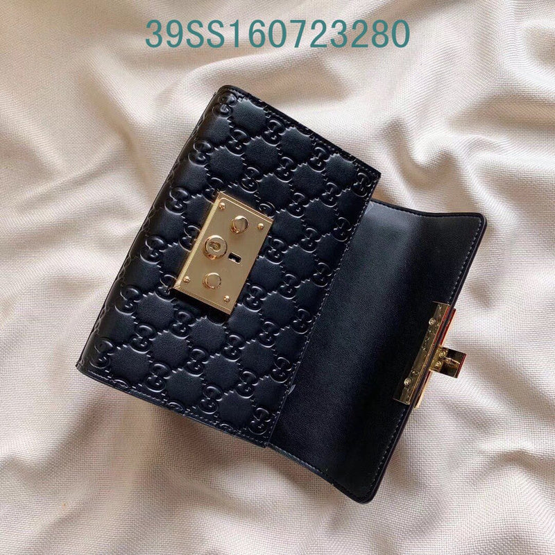 Glami - GUKI Bags - 2419
