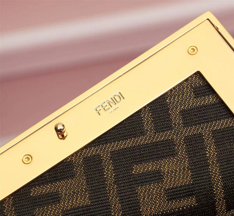 Satchel Bags - FDI Bags - 119