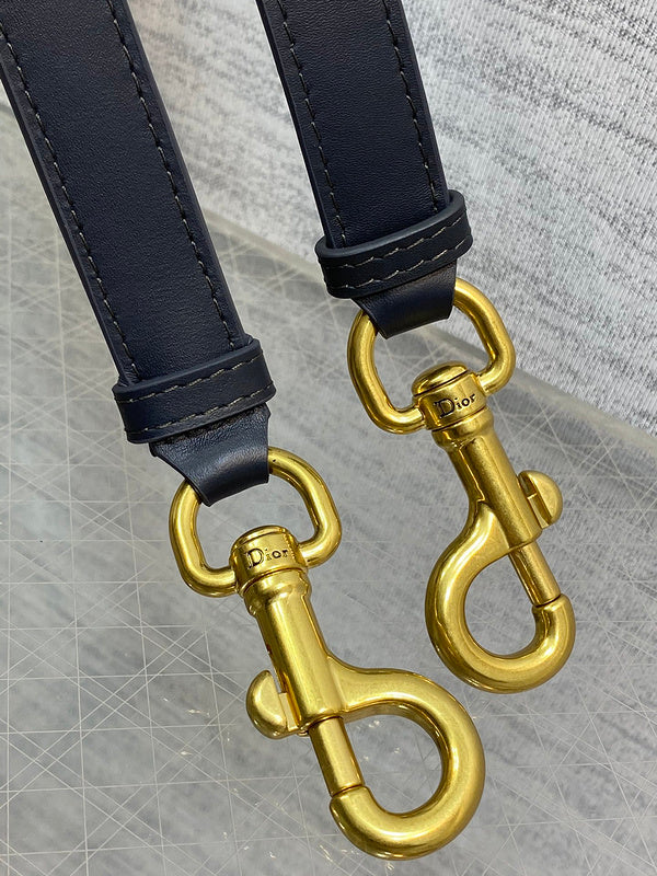 Satchel Bags - DOR Bags - 1006