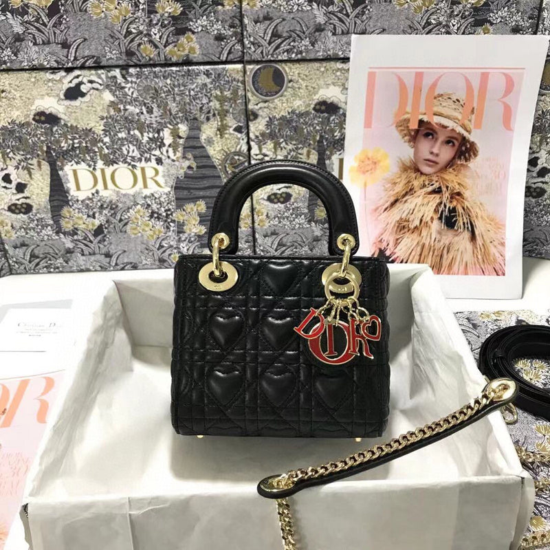Glami - GLAMIr Bags - 2590