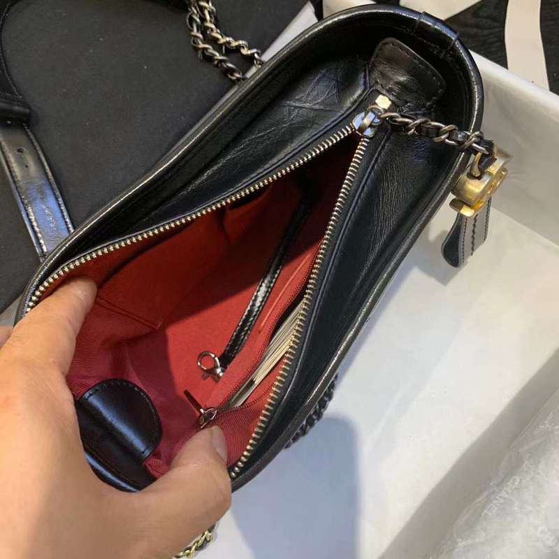 Satchel Bags - CHL Bags - 5675