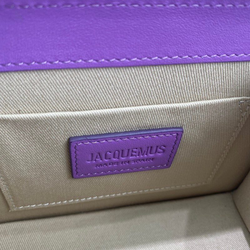 Satchel Bags - Mix1 Items - 097