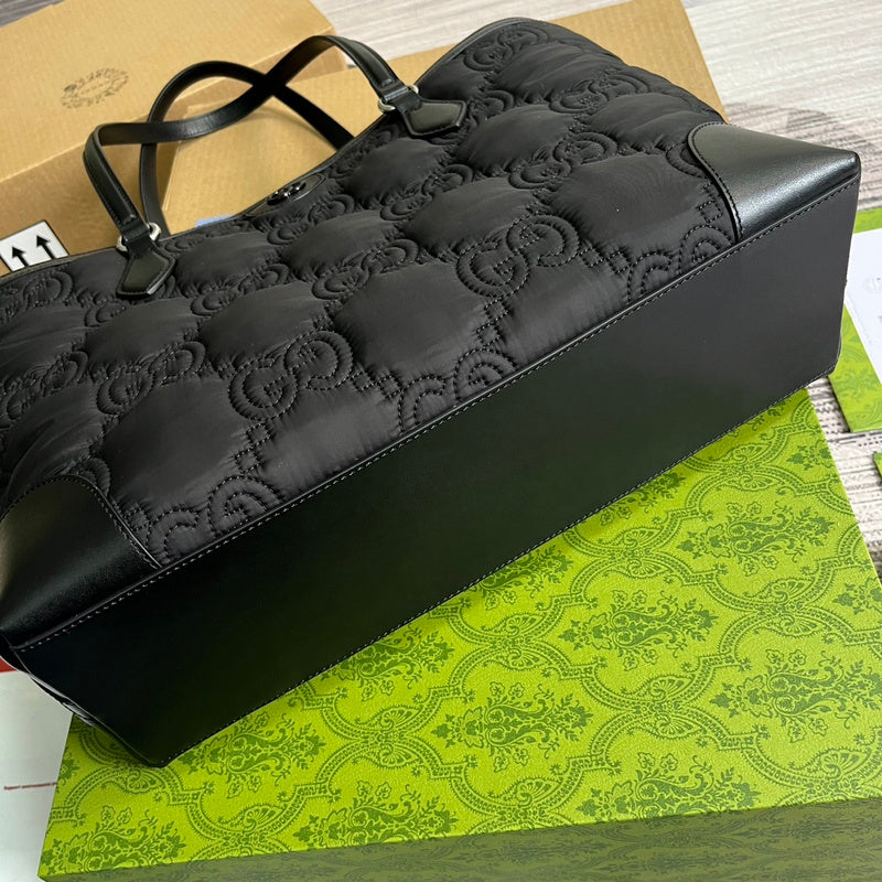 Satchel Bags - GCI Bags - 5516