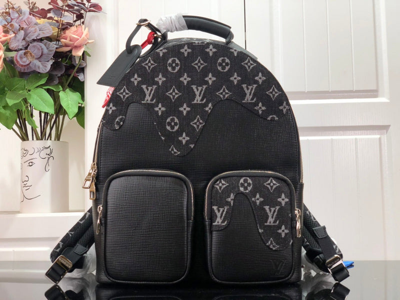 Glami GlamI Lu-Vi bags - 17168