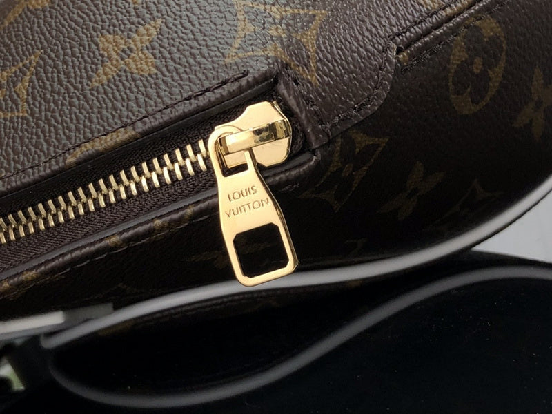 Glami- Glami- Lu-Vi bags - 3481