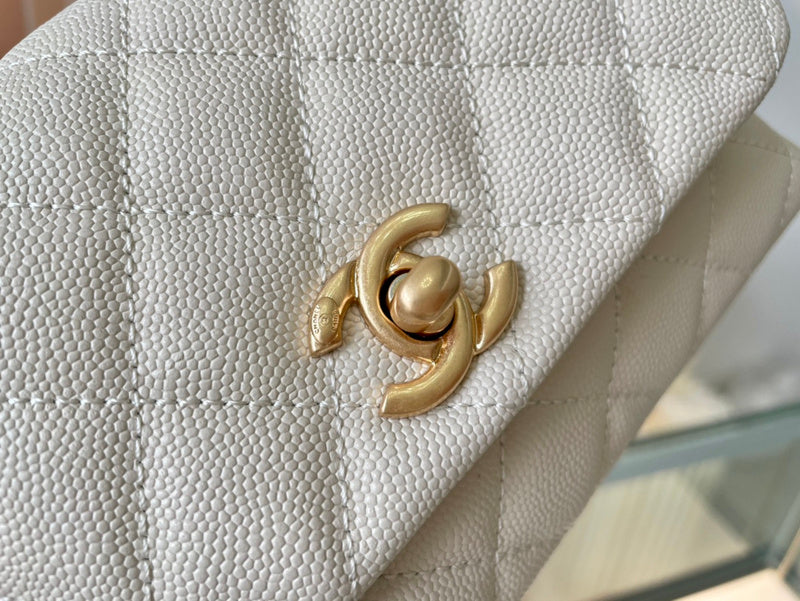 Satchel Bags - CHL Bags - 1662
