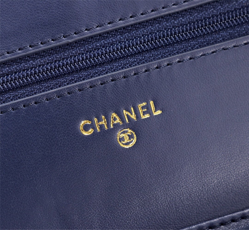 Satchel Bags - CHL Bags - 4474