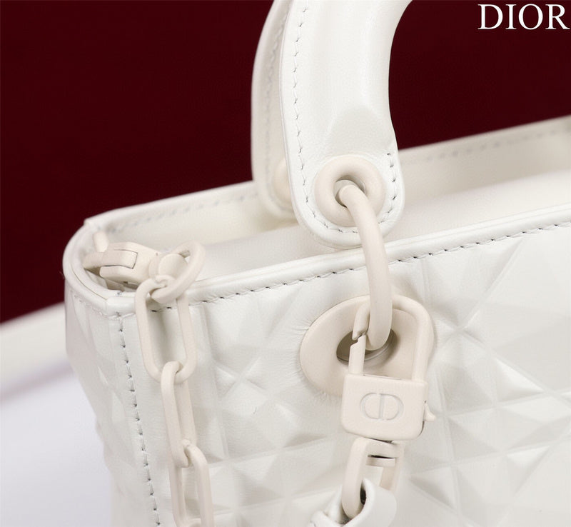 Glami Fashion - DIR Bags - 1673