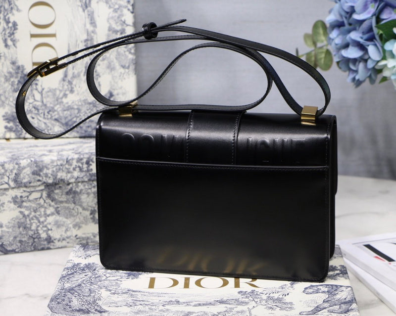 Satchel Bags - DOR Bags - 1203