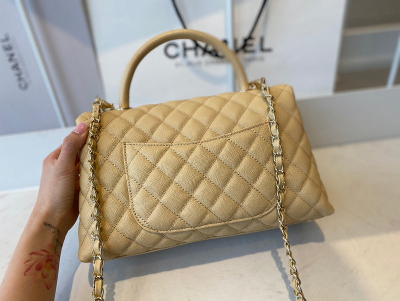 GLM - CHL Bags - 143