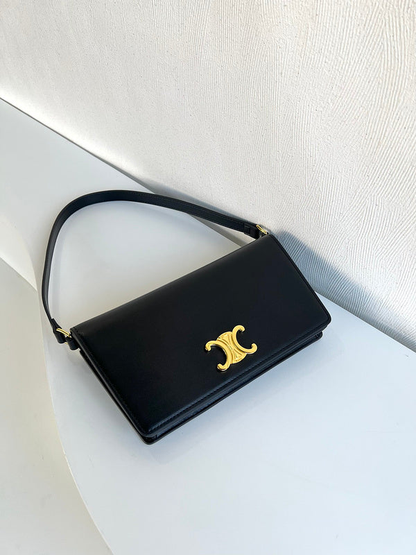 Satchel Bags - CHN Bags - 046