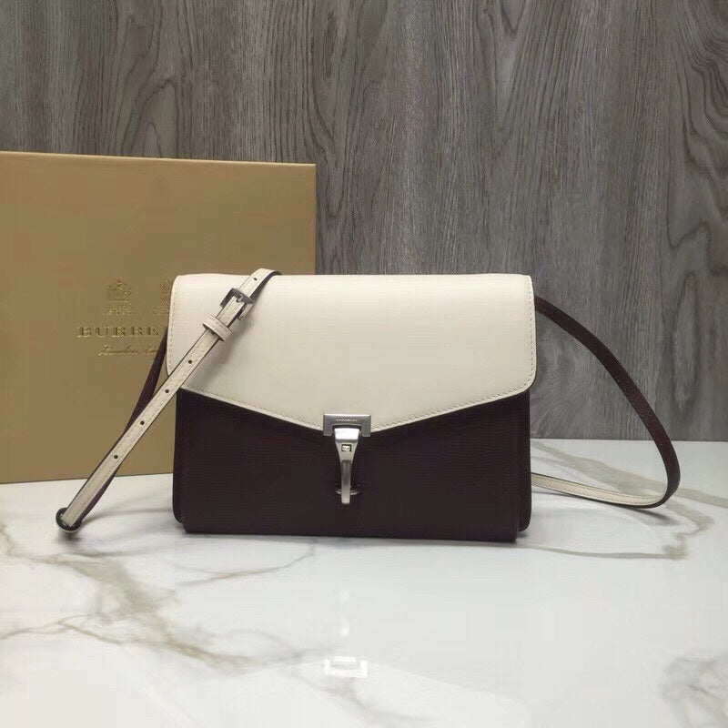 Fan Fashion -GLM - Top quality BBR Bags - 1611
