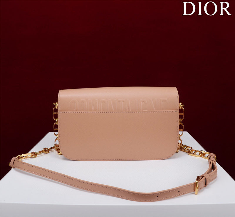 Glami - GLAMIr Bags - 1259