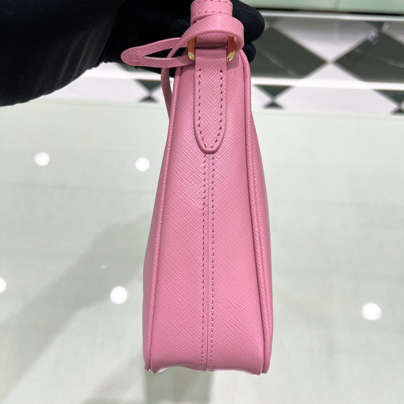 Satchel Bags - PDA Bags - 2110