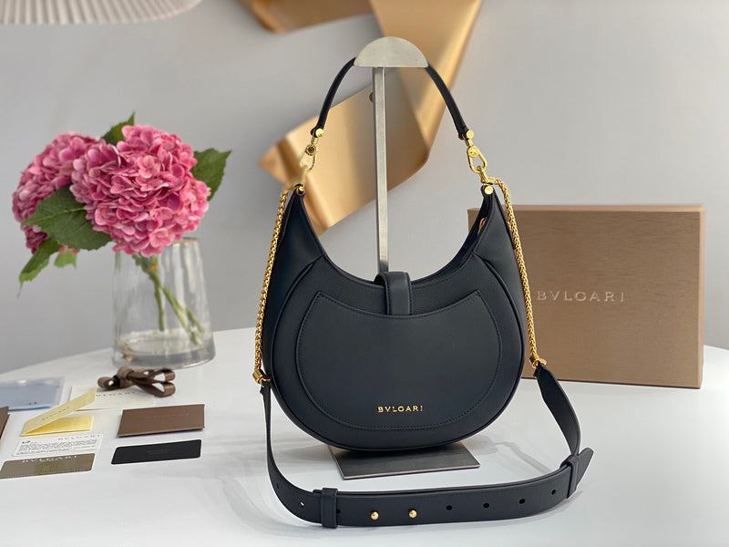 GLM - BGL Bags - 163