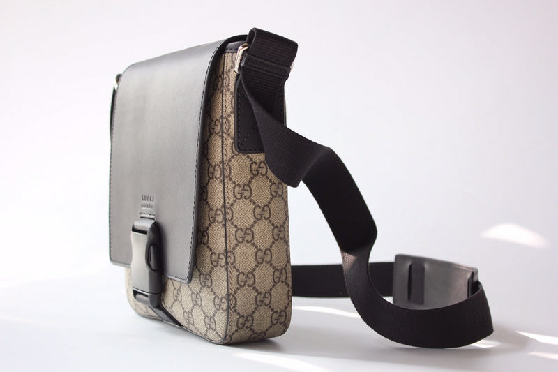 Satchel Bags - GCI Bags - 3766