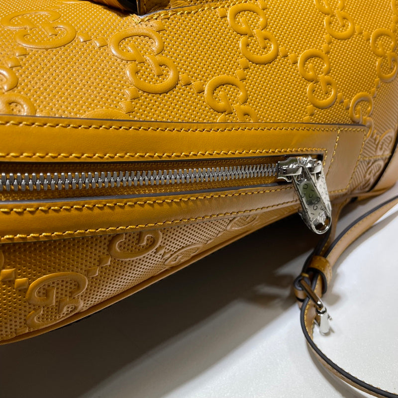 Satchel Bags - GCI Bags - 2891