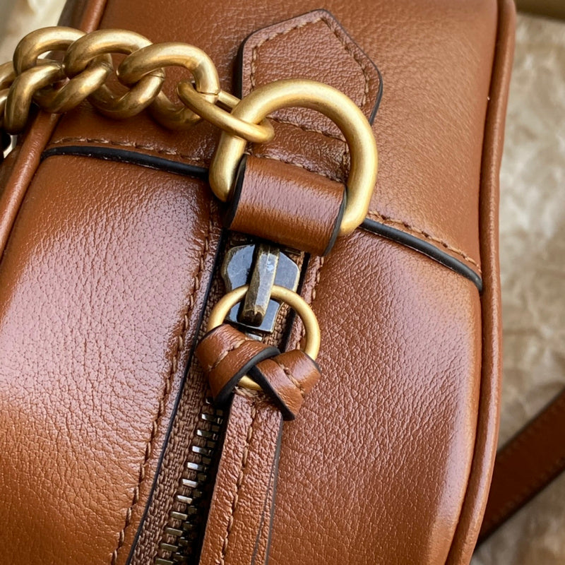 Satchel Bags - GCI Bags - 3260