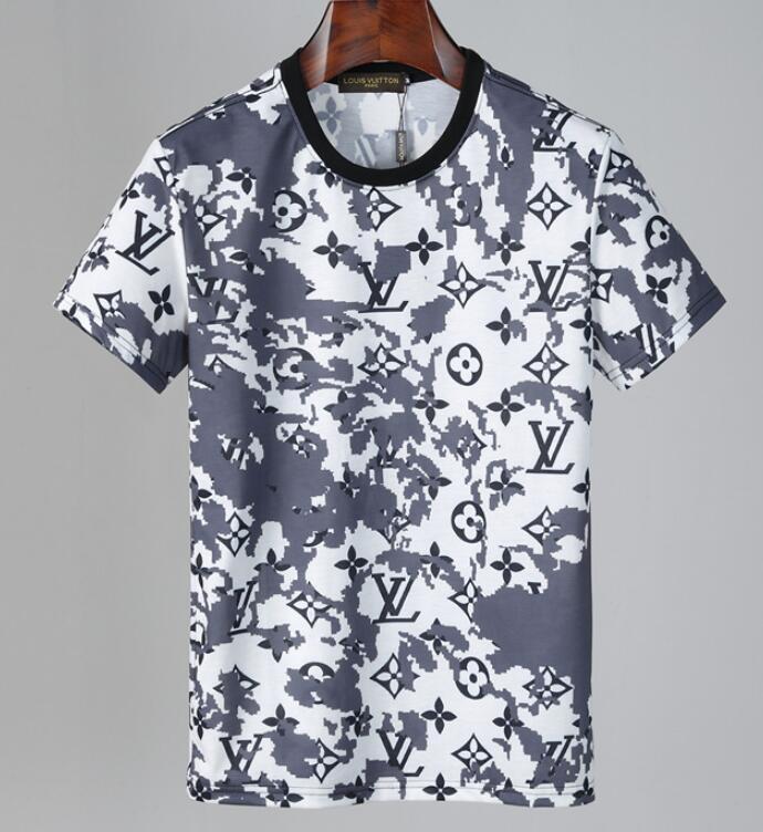 glami shop- LOV Clothes - 095