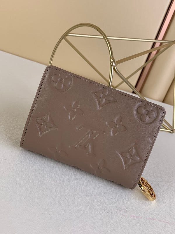 Satchel Bags - VL Bags - 2966