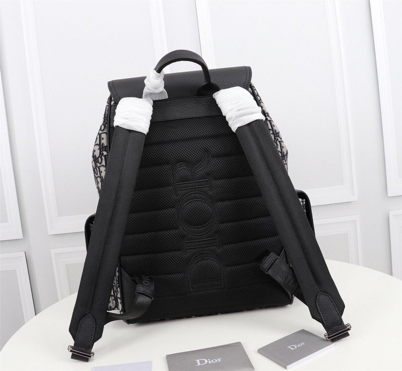Glami - GLAMIr Bags - 1529