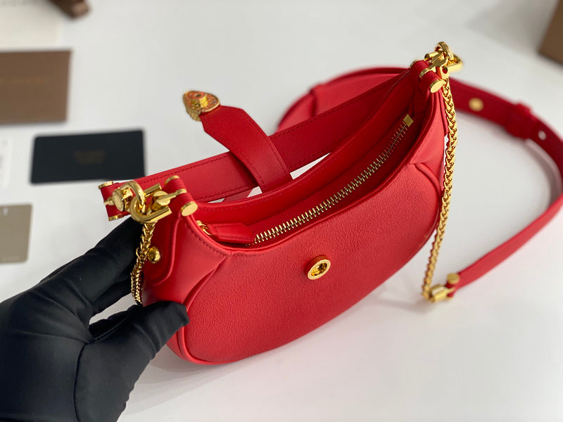GLM - BGL Bags - 173