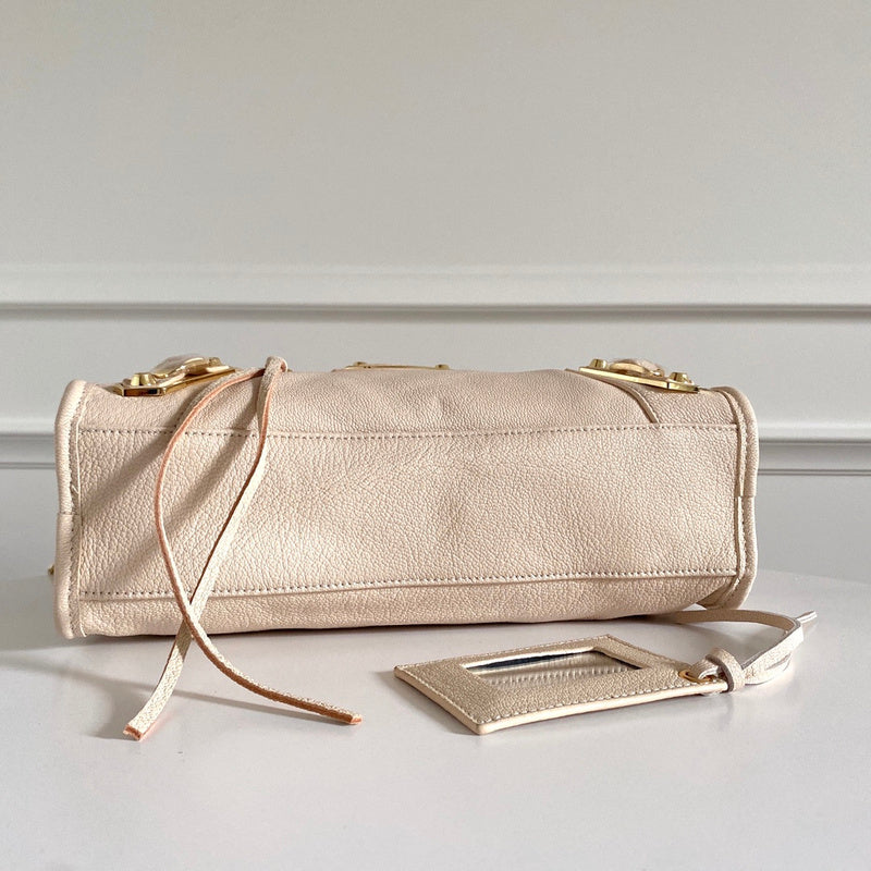 Glamy - BG Bags - 580