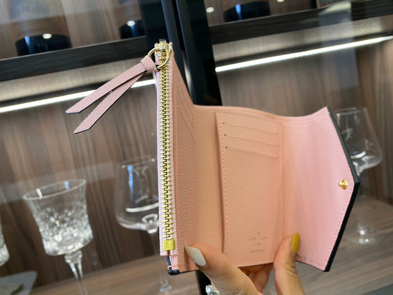 Satchel Bags - VL Bags - 4047