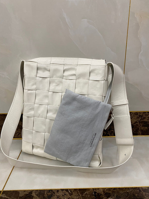 Glami- - BOV Bags - 404