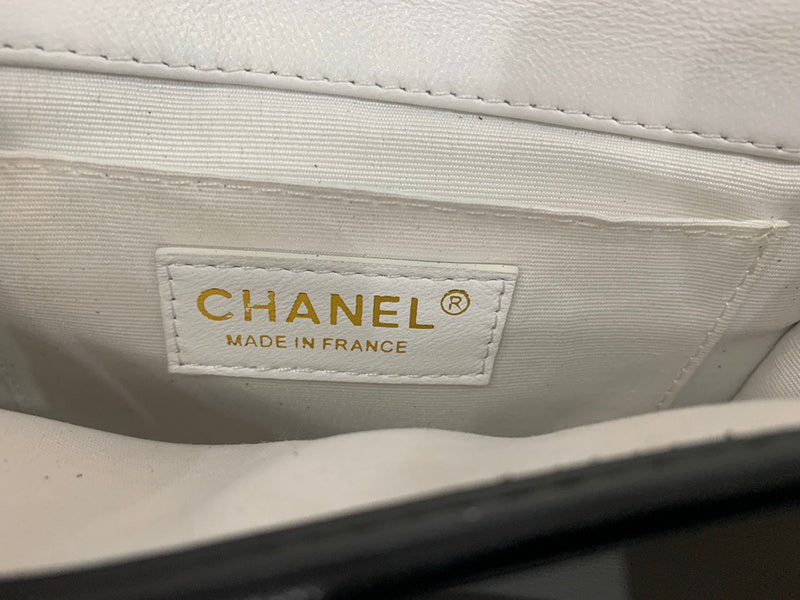 Satchel Bags - CHL Bags - 7393
