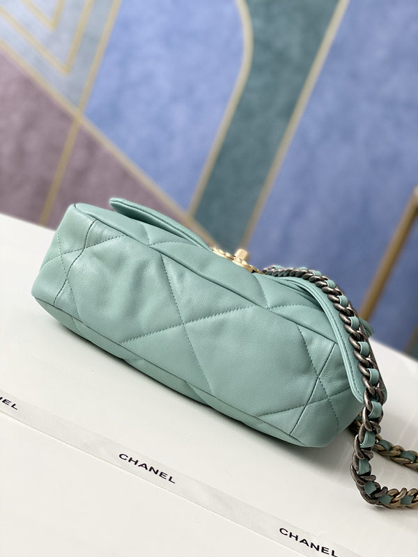 Satchel Bags - CHL Bags - 1565