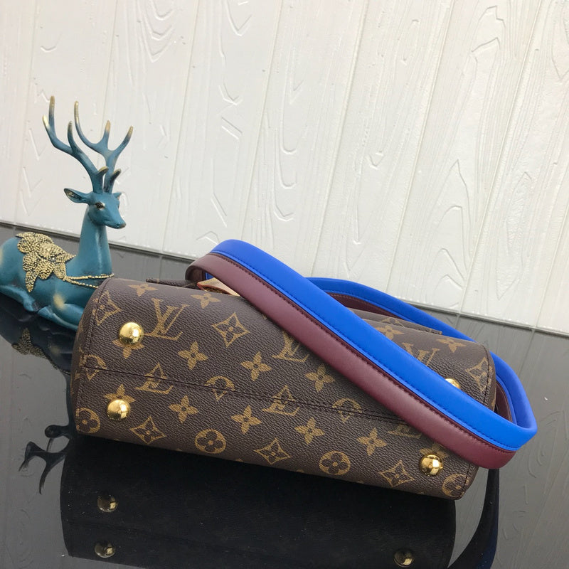 Satchel Bags - GUC Bags - 2107