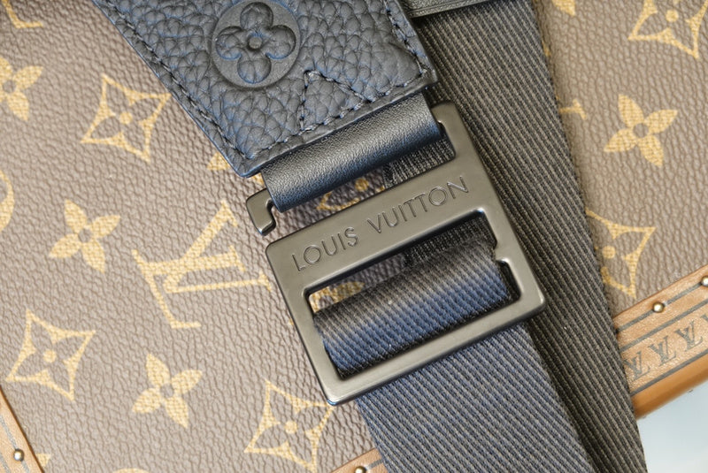 Satchel Bags - VL Bags - 5269