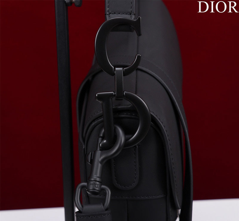 GLM - Dir Bags - 1667