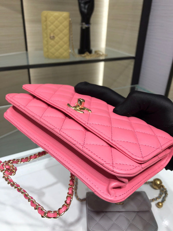 Glami - CHL Bags - 631