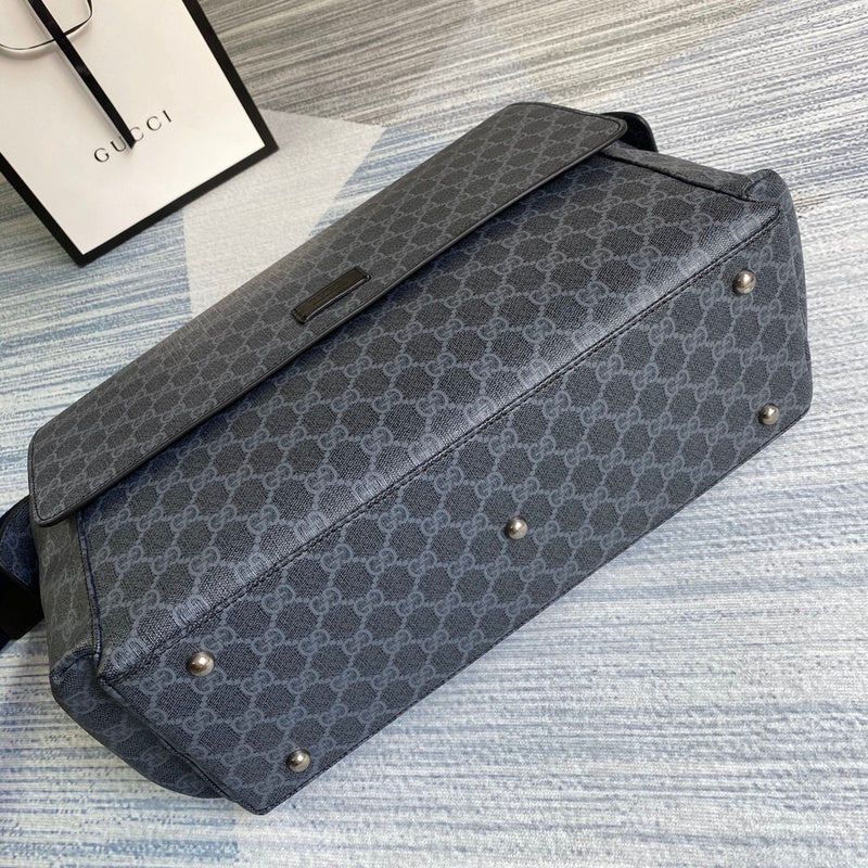 Satchel Bags - GCI Bags - 2879