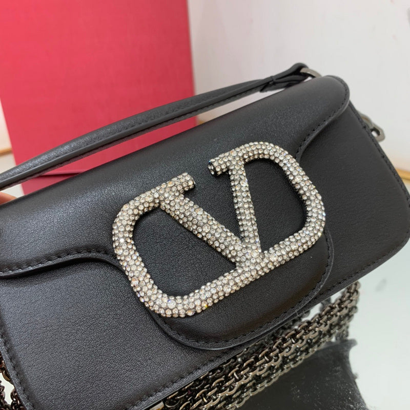 GLM - VEL Bags - 509