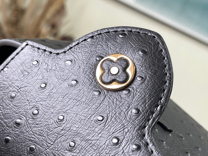 Glami- Glami- Lu-Vi bags - 4365