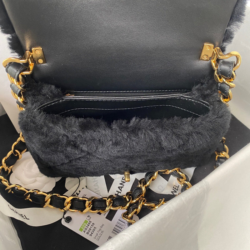 Satchel Bags - CHL Bags - 1251
