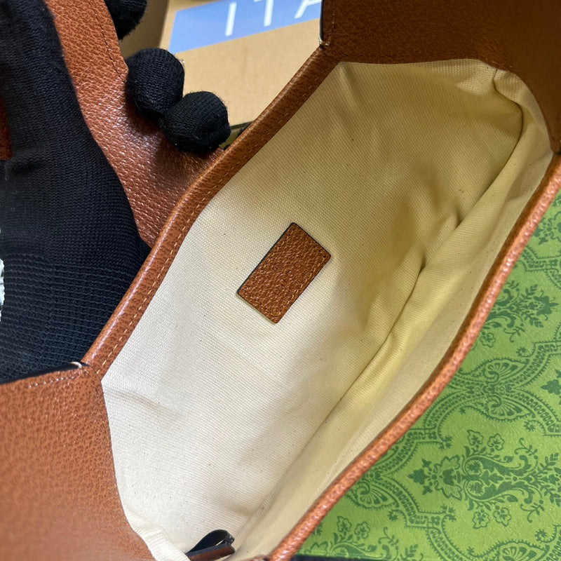 Satchel Bags - GCI Bags - 5343