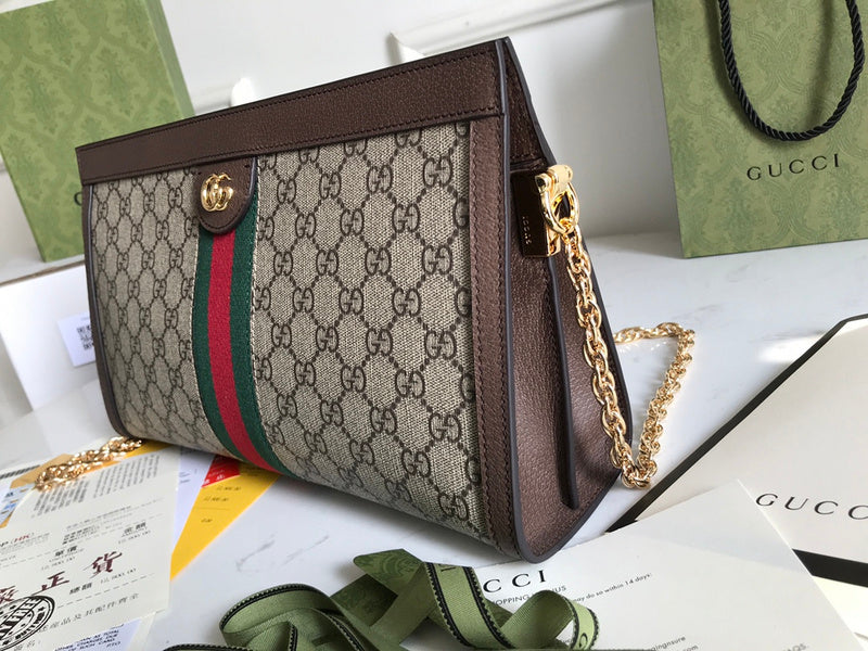 GUI2 Bags - Fashion Bags  1449