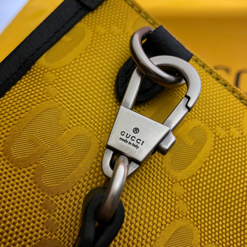 Satchel Bags - GCI Bags - 3914