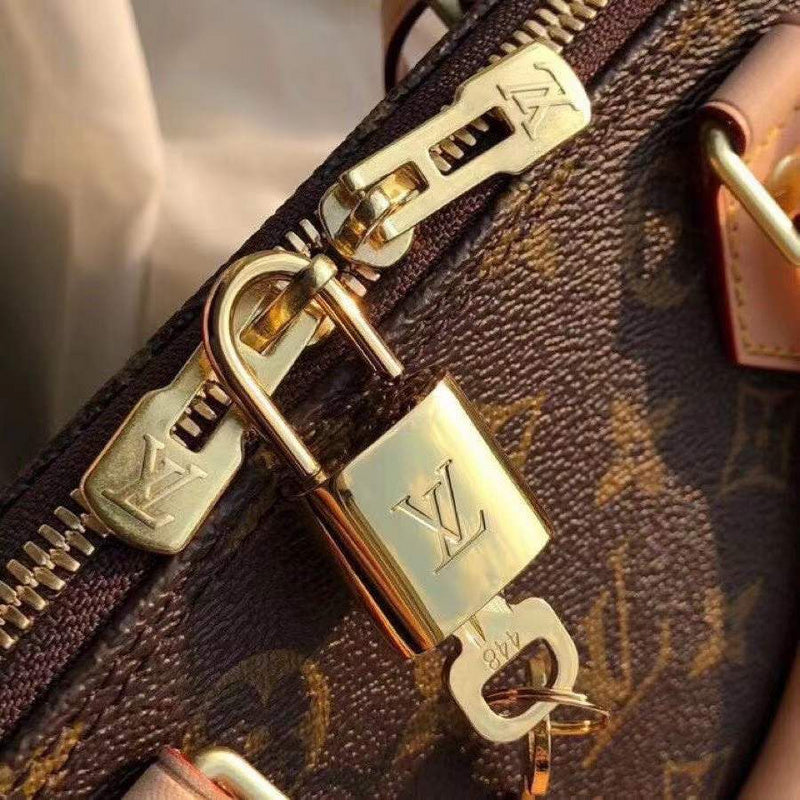 Glami GlamI Lu-Vi bags - 17625
