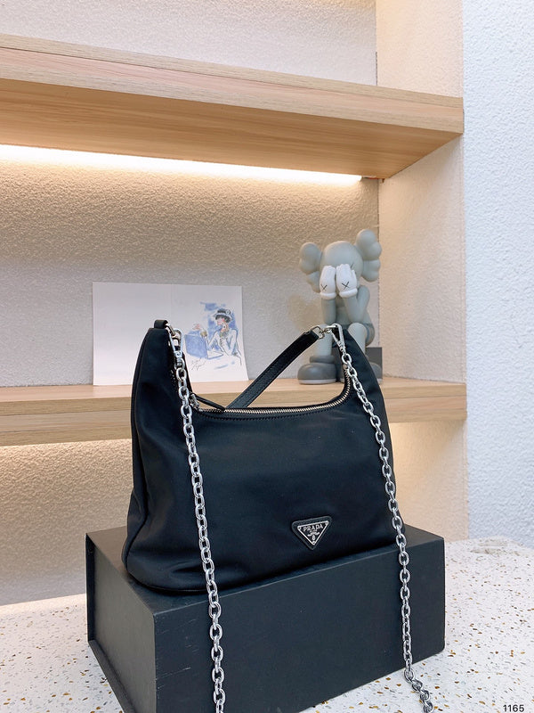 Satchel Bags - PDA Bags - 488