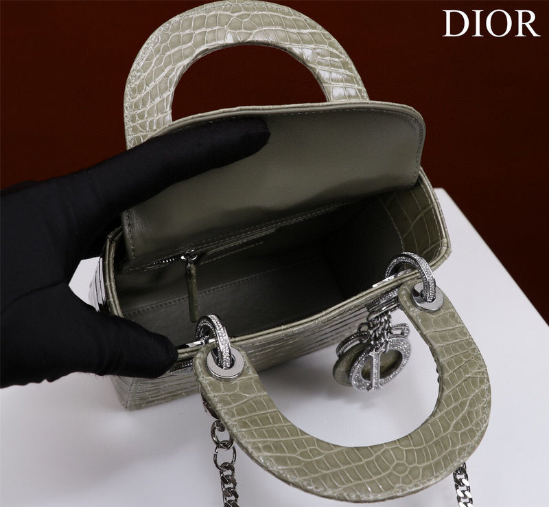Glami - GLAMIr Bags - 1645