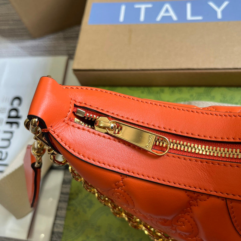 Satchel Bags - GCI Bags - 5344